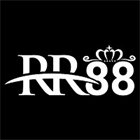 RR88 User