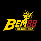 Bem88