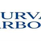 Purva Arbor