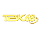 Tbk68vn  Com