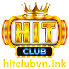 HITCLUB