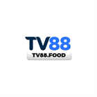 tv88