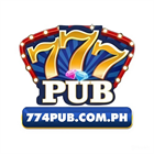 774PUB