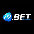 i9bet2hstore