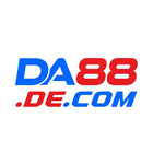 DA88
