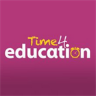 times4education User