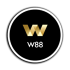 w88signup User