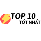 Top 10 User
