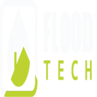 Basement Waterproofing User