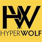 hyperwolf weed User