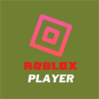 Roblox User