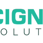 cignaitsolutions12 User