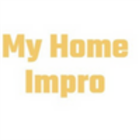 myhomeimpro User