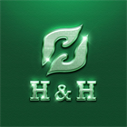 H&H Nutrition
