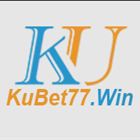 kubet User