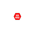 SOS WAX And Skincare