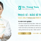Bac Si Trang