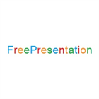 freepresentation