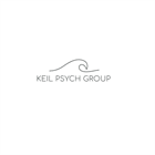 Keil Psych Group