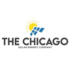 The Chicago Solar User