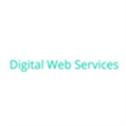 digitechwebservices User