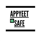 AppYeet User