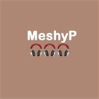 Meshyp User