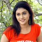 baliapur User Profile on BitsDuJour