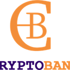 crypto bank