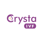 Crysta IVF User