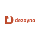dezayno User