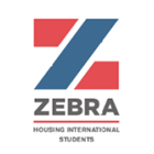 Zebra Housing