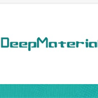 Industrial Hot Melt Electronic User