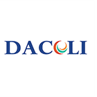 DACOLI