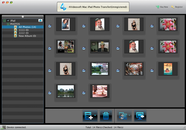 FotoJet Designer 1.2.9 instal the last version for ipod