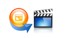 Cataloging Software Screenshot