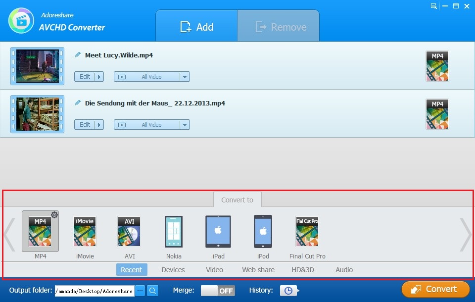 Avchd что это за формат. конвертер видео. Video converter. видеоконвертор для виндовс. конвертер видео в iptv.