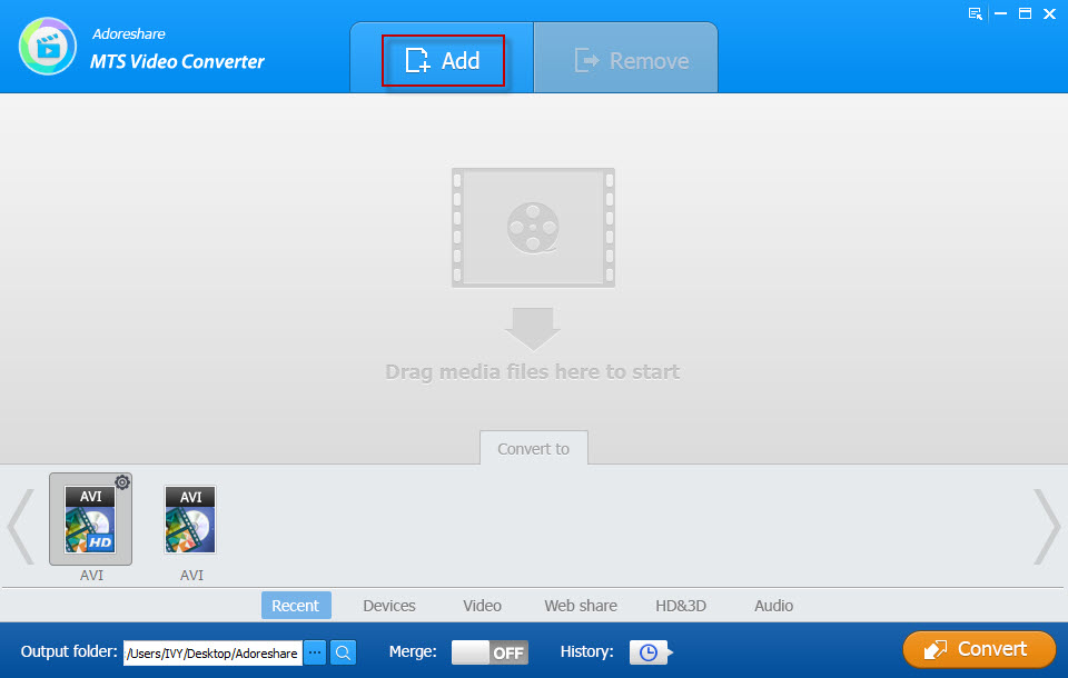 mts converter cnet for mac