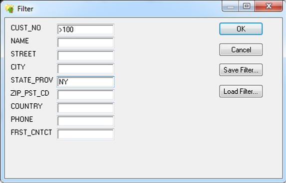 Document Conversion Software, Advanced XLS Converter Personal License Screenshot