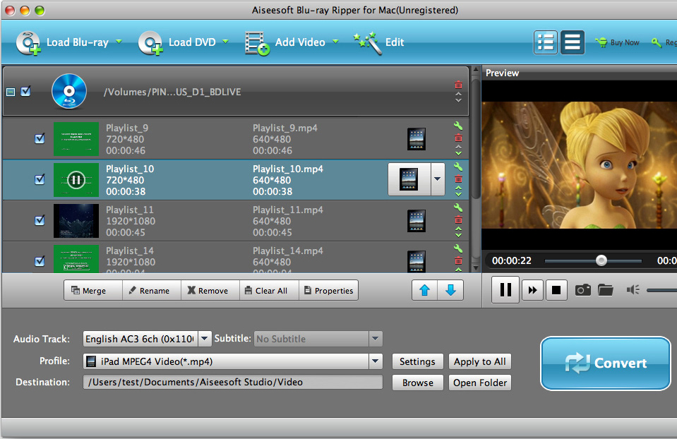 download the new Aiseesoft DVD Creator 5.2.66