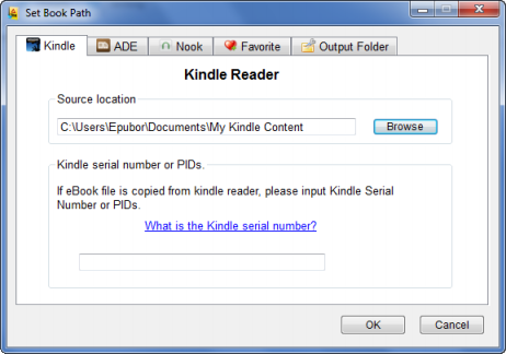 ebook drm removal software 2018