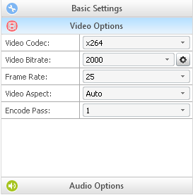 any video converter pro