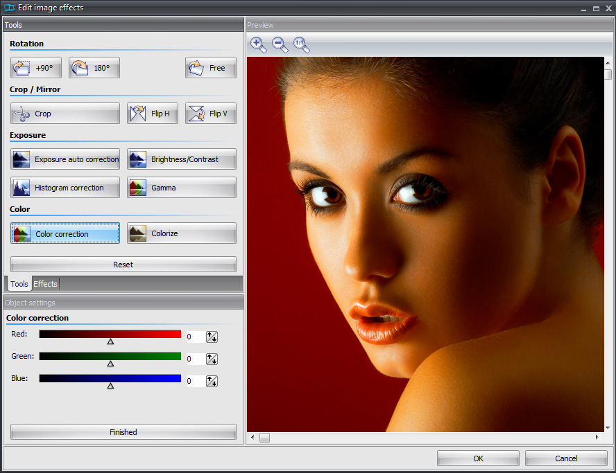 download the last version for mac AquaSoft Photo Vision 14.2.09