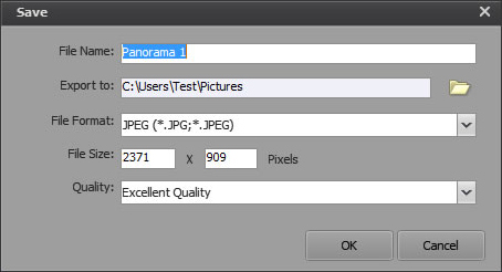 arcsoft panorama maker 6 serial key