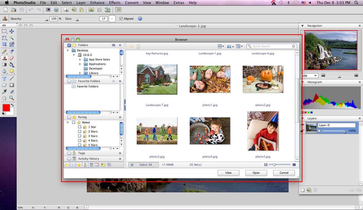 arcsoft photostudio 5.5 free download windows 10