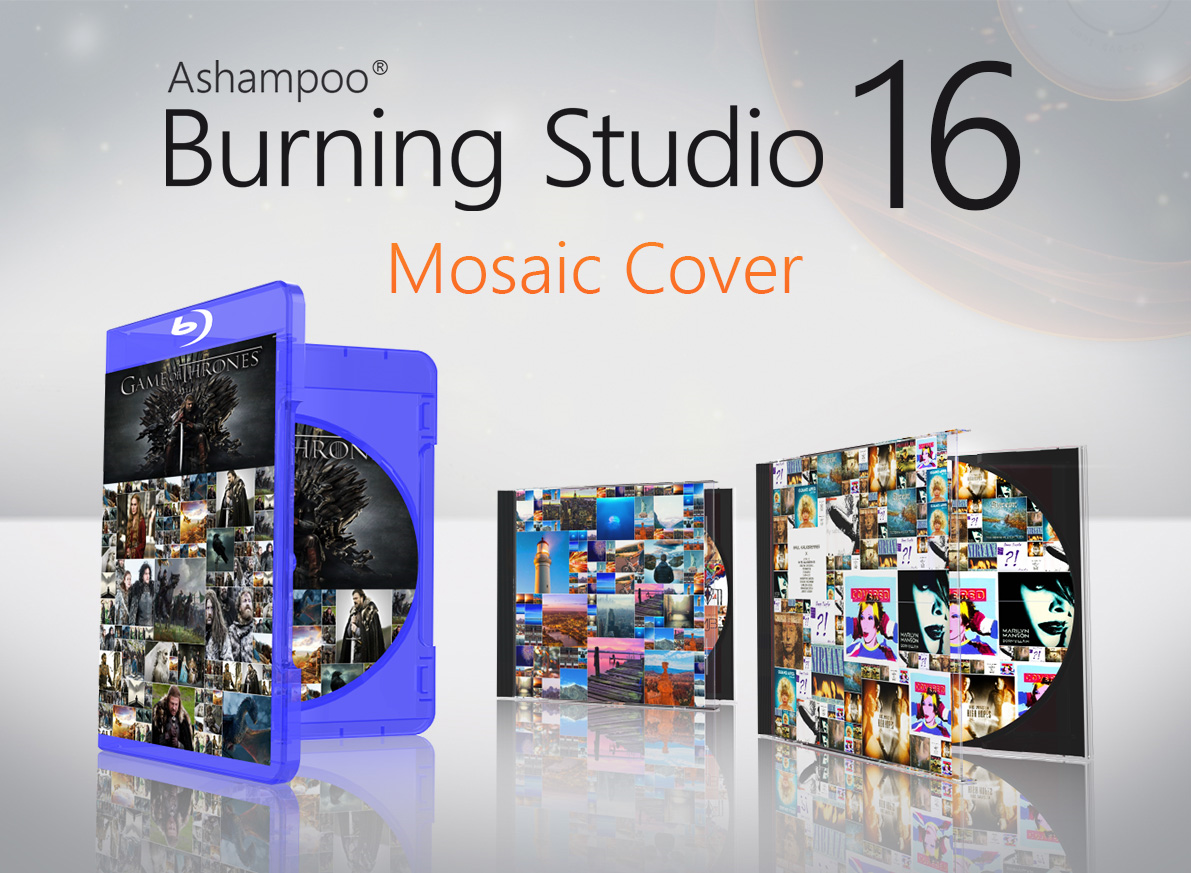 ashampoo burning studio 16.0.7