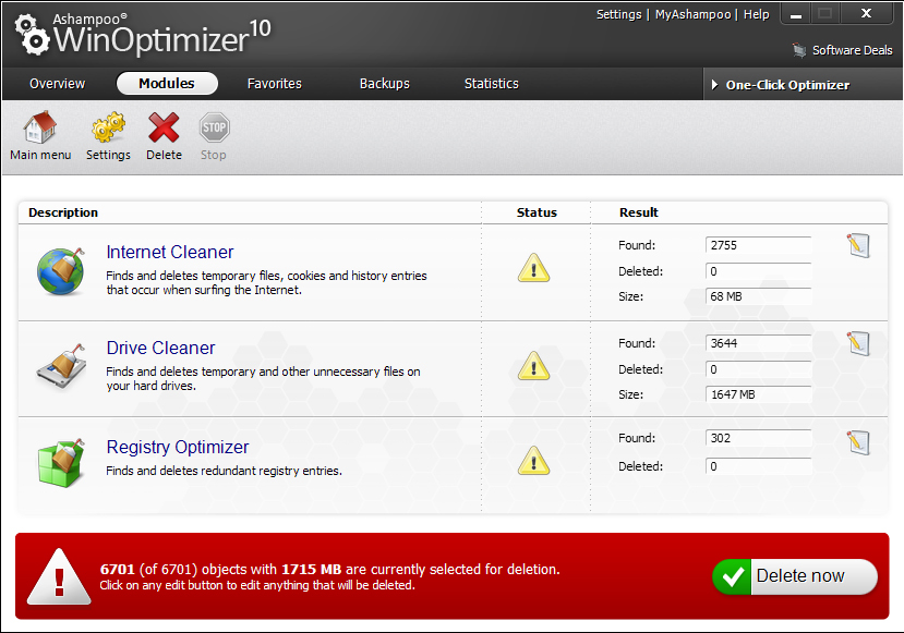 Optimizer программа. Ashampoo winoptimizer. ashampoo winoptimizer 10. ashampoo firewall. ashampoo winoptimizer картинки.