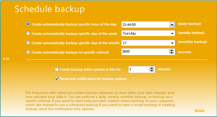 instal the last version for iphoneSQL Backup Master 6.3.621