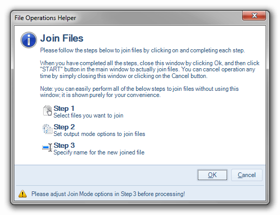 Batch File Rename, Software Utilities, File Rename Software Screenshot