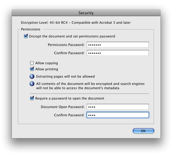 BatchOutput XLS, Excel Add-ins Software Screenshot